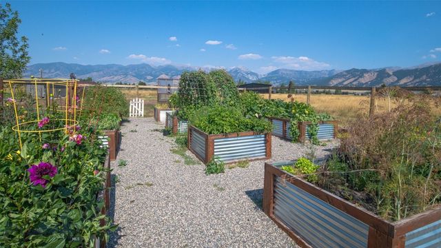 7550 Springhill Road, Belgrade, MT 59714