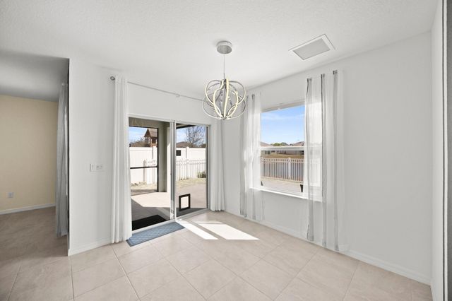 5142 Armina Place, Fort Pierce, FL 34951