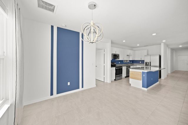 5142 Armina Place, Fort Pierce, FL 34951