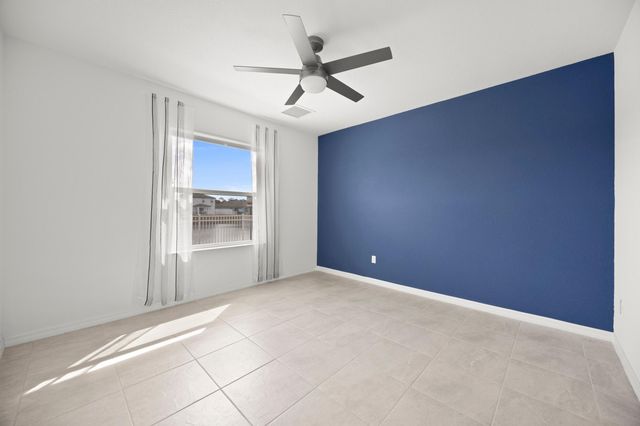 5142 Armina Place, Fort Pierce, FL 34951