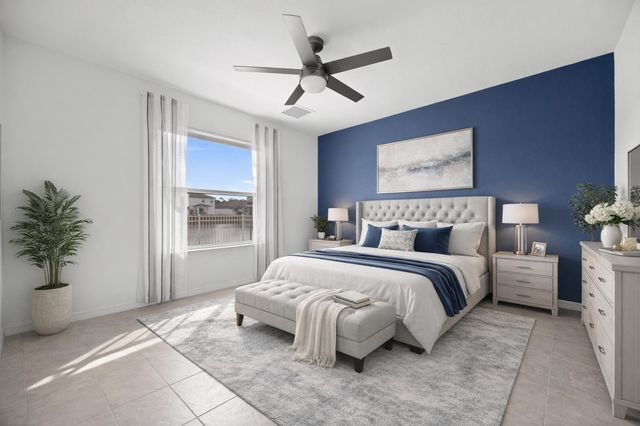 5142 Armina Place, Fort Pierce, FL 34951