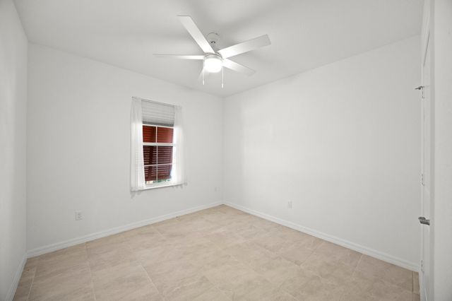 5142 Armina Place, Fort Pierce, FL 34951