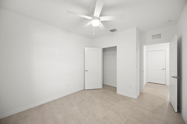 5142 Armina Place, Fort Pierce, FL 34951