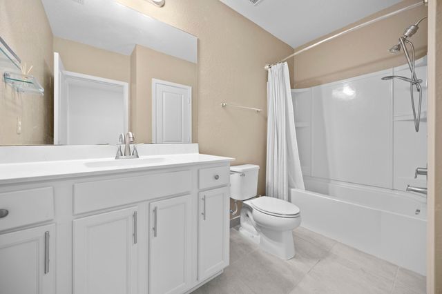 5142 Armina Place, Fort Pierce, FL 34951