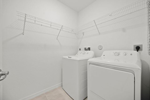 5142 Armina Place, Fort Pierce, FL 34951