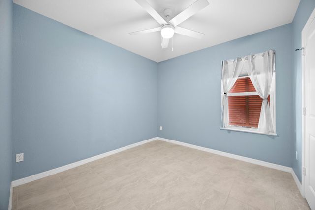 5142 Armina Place, Fort Pierce, FL 34951