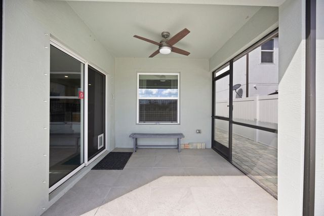 5142 Armina Place, Fort Pierce, FL 34951