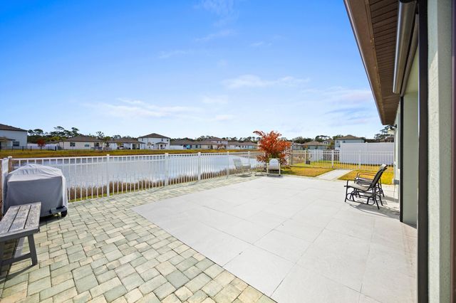 5142 Armina Place, Fort Pierce, FL 34951