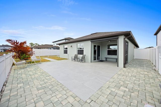 5142 Armina Place, Fort Pierce, FL 34951