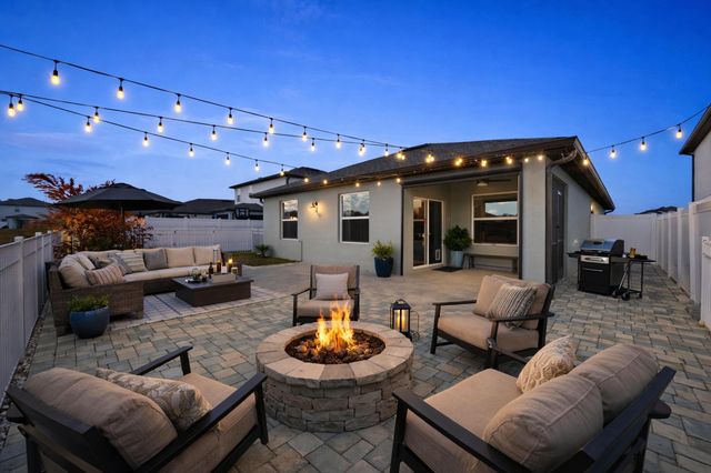 5142 Armina Place, Fort Pierce, FL 34951