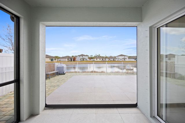 5142 Armina Place, Fort Pierce, FL 34951