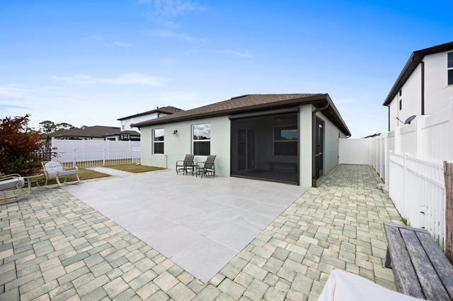 5142 Armina Place, Fort Pierce, FL 34951