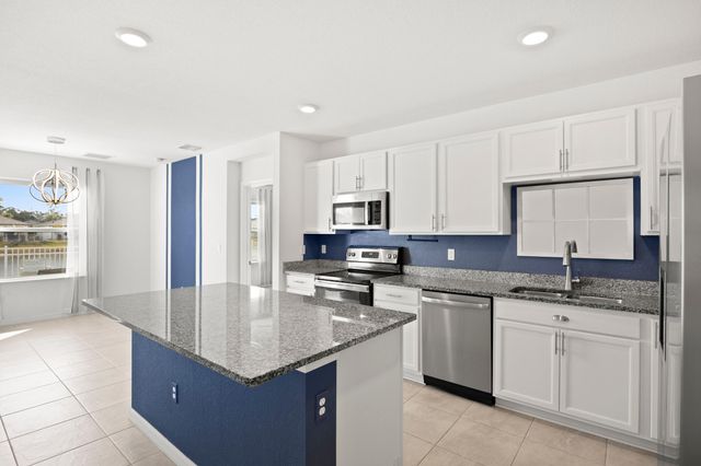 5142 Armina Place, Fort Pierce, FL 34951