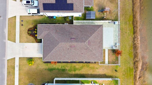 5142 Armina Place, Fort Pierce, FL 34951