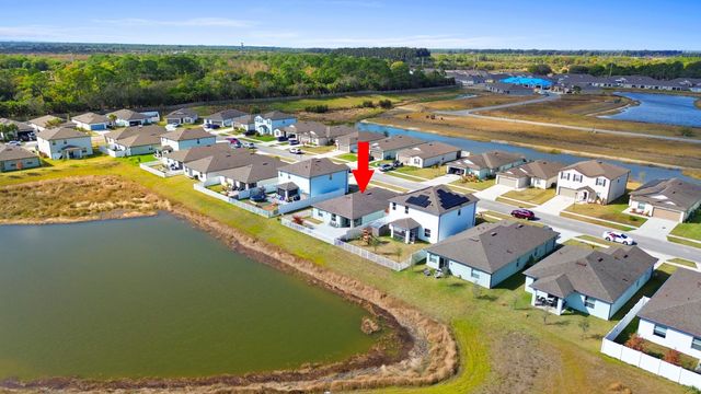 5142 Armina Place, Fort Pierce, FL 34951