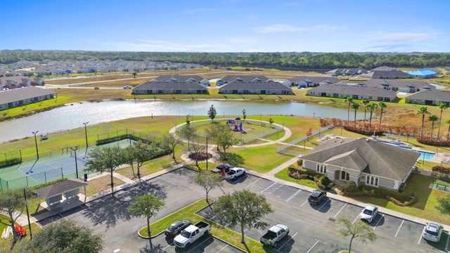 5142 Armina Place, Fort Pierce, FL 34951