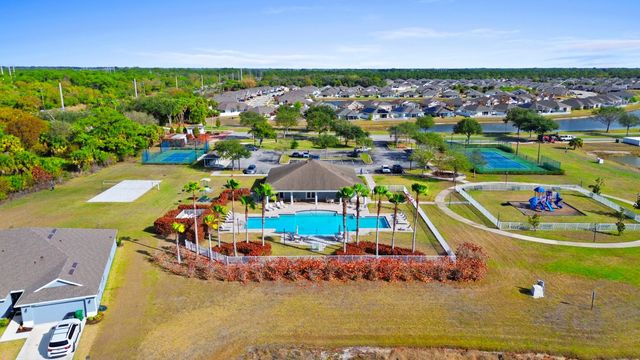 5142 Armina Place, Fort Pierce, FL 34951