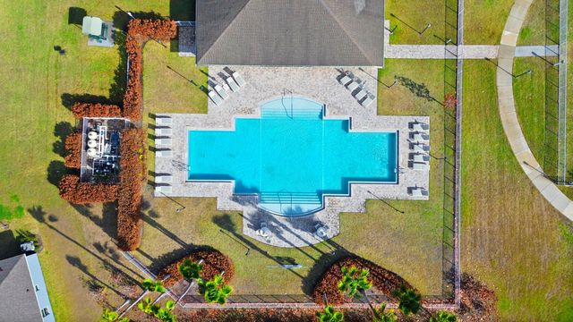 5142 Armina Place, Fort Pierce, FL 34951