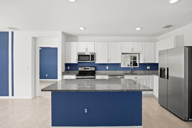 5142 Armina Place, Fort Pierce, FL 34951