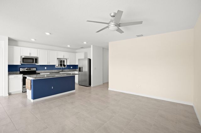 5142 Armina Place, Fort Pierce, FL 34951