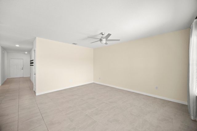 5142 Armina Place, Fort Pierce, FL 34951