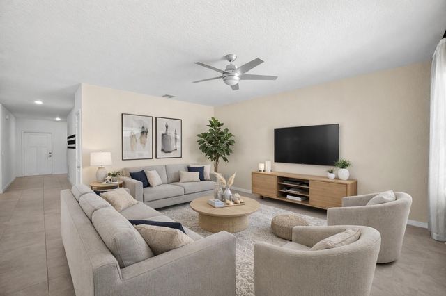 5142 Armina Place, Fort Pierce, FL 34951