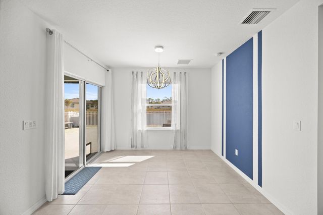 5142 Armina Place, Fort Pierce, FL 34951