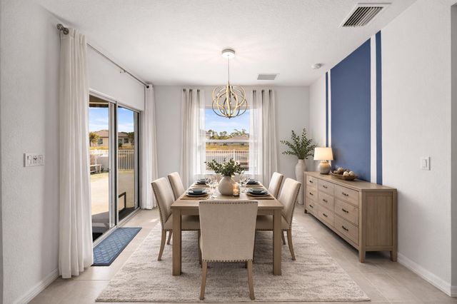 5142 Armina Place, Fort Pierce, FL 34951