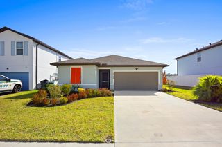5142 Armina Place, Fort Pierce, FL 34951