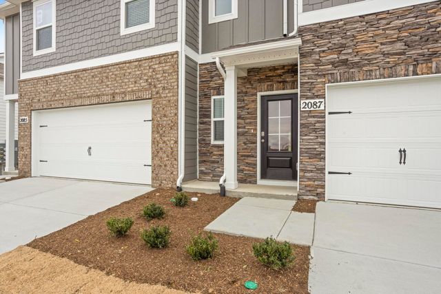 2087 Widgeon Pt, Lebanon, TN 37090