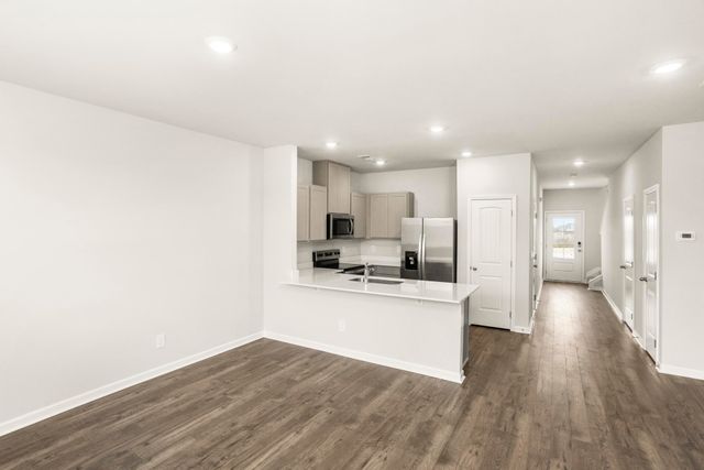 2087 Widgeon Pt, Lebanon, TN 37090