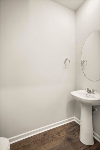 2087 Widgeon Pt, Lebanon, TN 37090