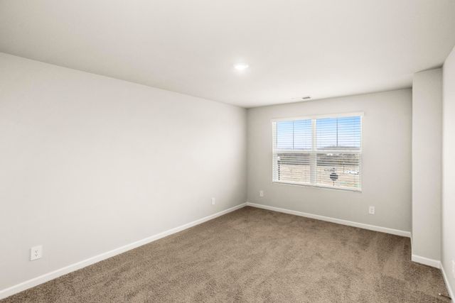 2087 Widgeon Pt, Lebanon, TN 37090