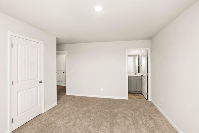 2087 Widgeon Pt, Lebanon, TN 37090