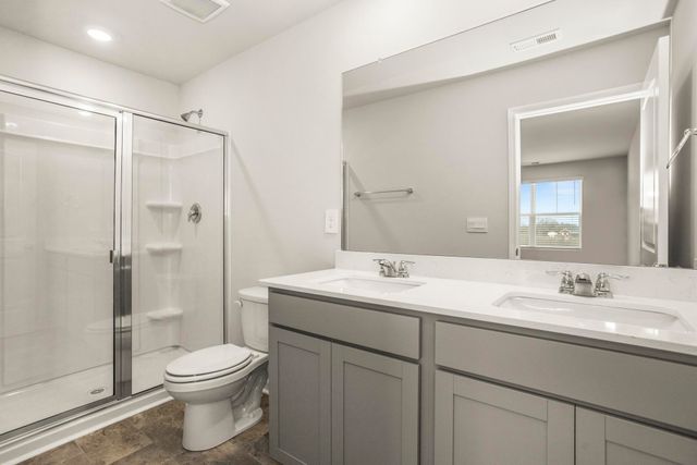 2087 Widgeon Pt, Lebanon, TN 37090