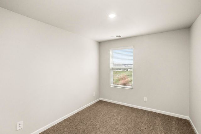 2087 Widgeon Pt, Lebanon, TN 37090