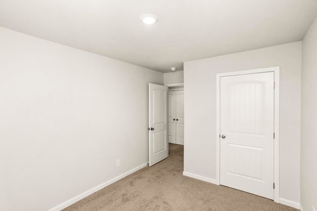 2087 Widgeon Pt, Lebanon, TN 37090