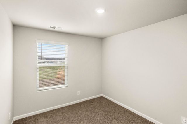 2087 Widgeon Pt, Lebanon, TN 37090