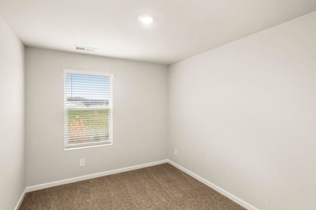 2087 Widgeon Pt, Lebanon, TN 37090