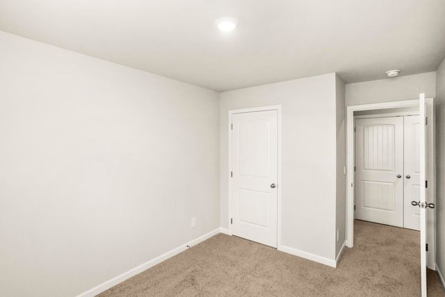 2087 Widgeon Pt, Lebanon, TN 37090