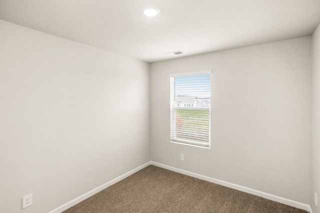 2087 Widgeon Pt, Lebanon, TN 37090