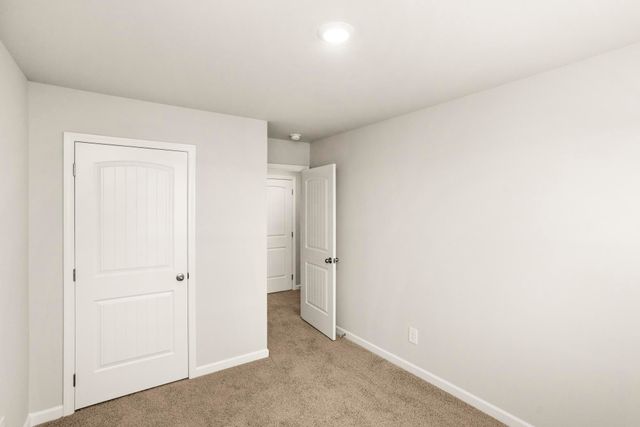 2087 Widgeon Pt, Lebanon, TN 37090