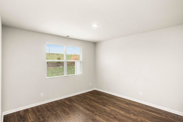 2087 Widgeon Pt, Lebanon, TN 37090