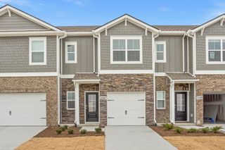 2087 Widgeon Pt, Lebanon, TN 37090