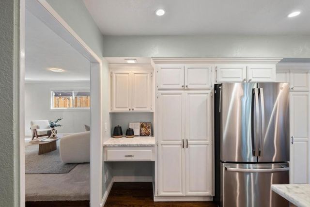 3156 Texas Street, Oakland, CA 94602
