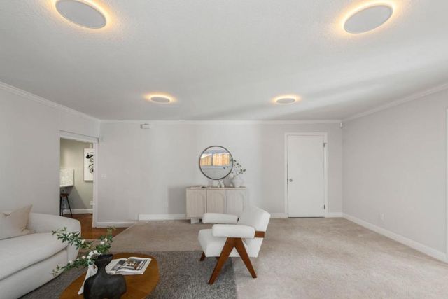 3156 Texas Street, Oakland, CA 94602