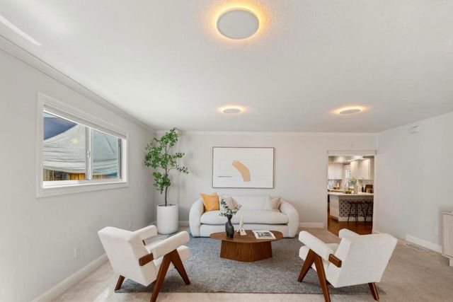 3156 Texas Street, Oakland, CA 94602