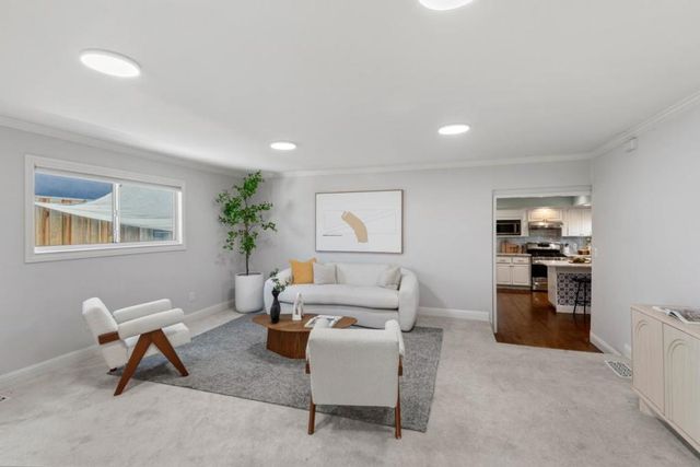 3156 Texas Street, Oakland, CA 94602