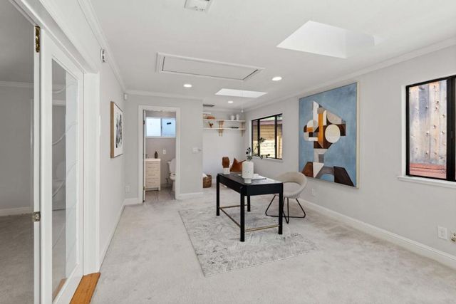 3156 Texas Street, Oakland, CA 94602