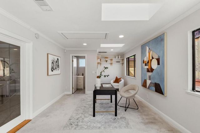 3156 Texas Street, Oakland, CA 94602